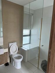 Trevista (D12), Condominium #560453531